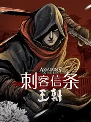 盲盒恋人 甜宠短剧推荐